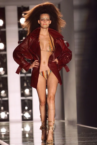 Look 41